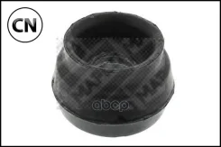 ����� ��������� ������������ Mapco 33961 33961 ����