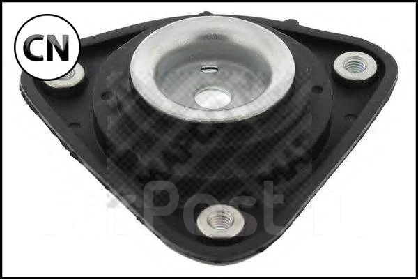 ����� ������������ Mapco 36612 36612 ����