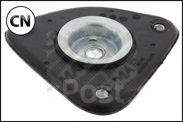 ����� ������������ Mapco 36612 36612 ����