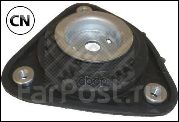 ����� ������������ Mapco 36612 36612 ����