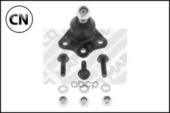 ������� ����� Mapco 49069 49069 ����