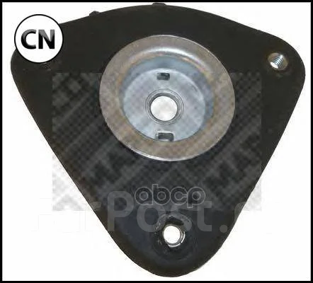 ����� ������������ Mapco 36612 36612 ����