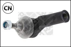 ���������� �������, ����� Mapco 49135 49135 ����