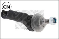 ���������� �������, ������ Mapco 49136 49136 ����
