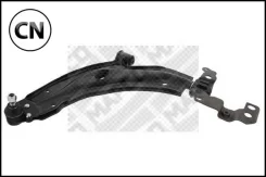 ����� ��������, ����� Mapco 49036 49036 ����
