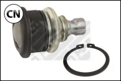 ������� ����� Mapco 49150 49150 ����