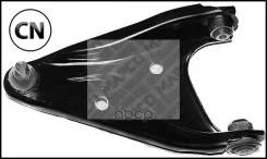 ����� ��������, ����� Mapco 49190 49190 ����