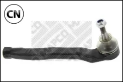 ���������� �������, ����� Mapco 49147 49147 ����