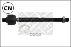 ���� ������� Mapco 49149 49149 ����