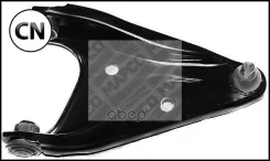 ����� ��������, ������ Mapco 49191 49191 ����