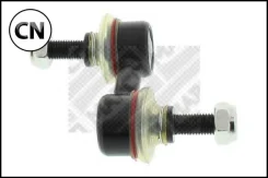 ������ �������������, �������� Mapco 49200HPS 49200HPS ����