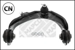 ����� ��������, ����� Mapco 49211 49211 ����
