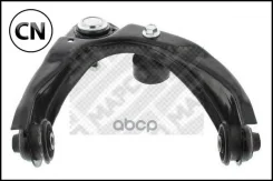 ����� ��������, ����� Mapco 49235 49235 ����