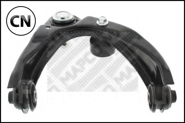 ����� ��������, ����� Mapco 49235 49235 ����