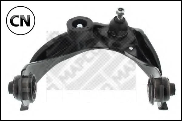 ����� ��������, ����� Mapco 49235 49235 ����