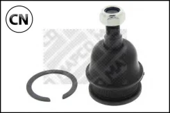 ������� ����� Mapco 49255 49255 ����