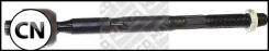���� ������� Mapco 49287 49287 ����