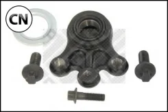 ������� ����� Mapco 49309 49309 ����
