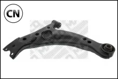 ����� ��������, ����� Mapco 49574 49574 ����