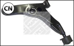 ����� ��������, ����� Mapco 49542 49542 ����