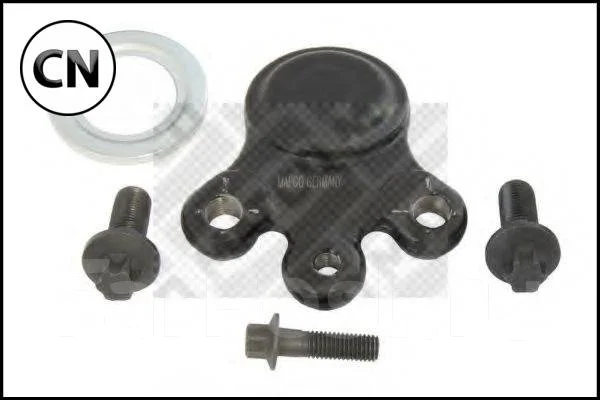 ������� ����� Mapco 49309 49309 ����