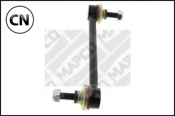 ������ ������������� Mapco 49590HPS 49590HPS ����