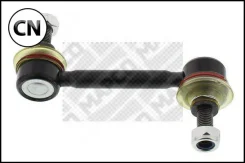 ������ ������������� Mapco 49579HPS 49579HPS ����