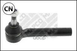 ���������� �������, ����� Mapco 49618 49618 ����