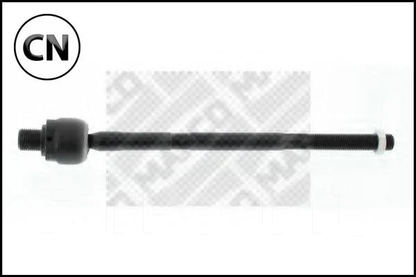 ���� ������� Mapco 49607 49607 ����