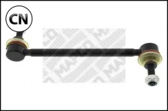 ������ ������������� Mapco 49590HPS 49590HPS ����