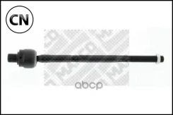 ���� ������� Mapco 49607 49607 ����