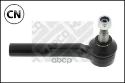 ���������� �������, ������ Mapco 49619 49619 ����