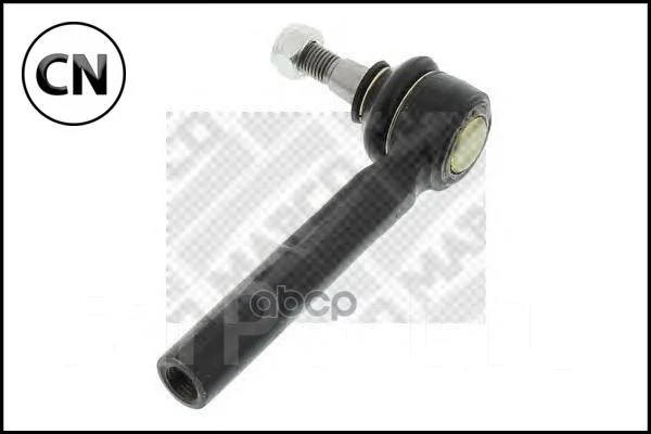 ���������� �������, ������ Mapco 49619 49619 ����