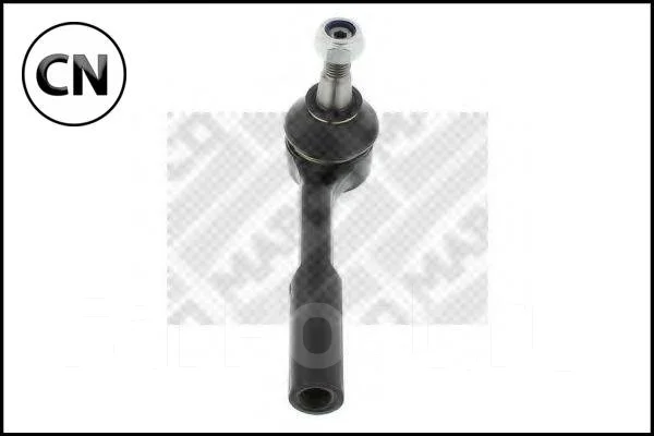���������� �������, ������ Mapco 49619 49619 ����