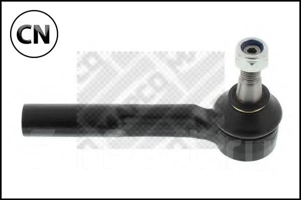 ���������� �������, ������ Mapco 49619 49619 ����