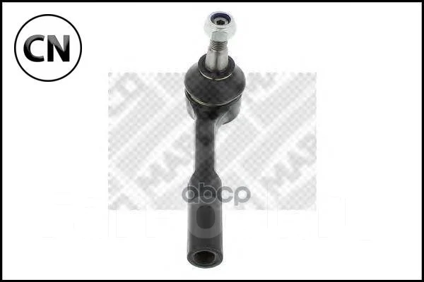 ���������� �������, ������ Mapco 49619 49619 ����