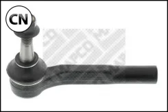 ���������� �������, ������ Mapco 49621 49621 ����