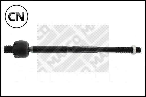 ���� ������� Mapco 49622 49622 ����