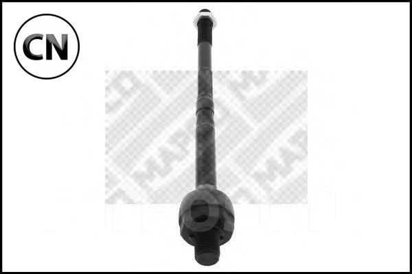 ���� ������� Mapco 49622 49622 ����
