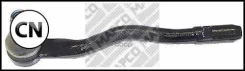 ���������� �������, ����� Mapco 49653 49653 ����