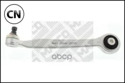 ����� ��������, ������ Mapco 49681HPS 49681HPS ����