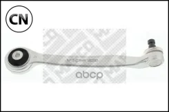 ����� ��������, ����� Mapco 49680HPS 49680HPS ����