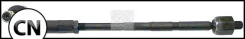 ���������� �������, ����� � ����� Mapco 49690 49690 ����