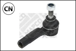 ���������� �������, ����� Mapco 49700 49700 ����