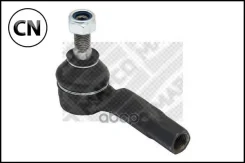���������� �������, ������ Mapco 49701 49701 ����