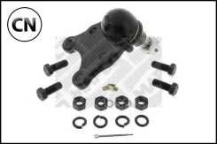 ������� ����� Mapco 49745 49745 ����