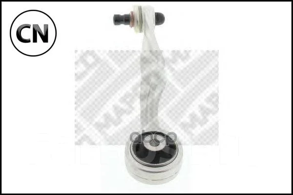 ����� ��������, ����� Mapco 49791HPS 49791HPS ����