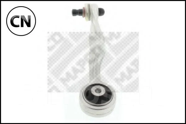 ����� ��������, ����� Mapco 49791HPS 49791HPS ����