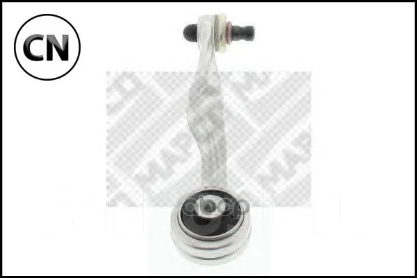 ����� ��������, ������ Mapco 49792HPS 49792HPS ����