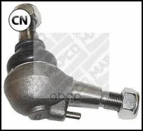 ������� ����� Mapco 49802 49802 ����